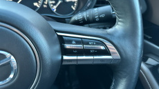 Mazda Cx-30 2.0 e-Skyactiv X MHEV GT Sport 5dr Petrol Hatchback